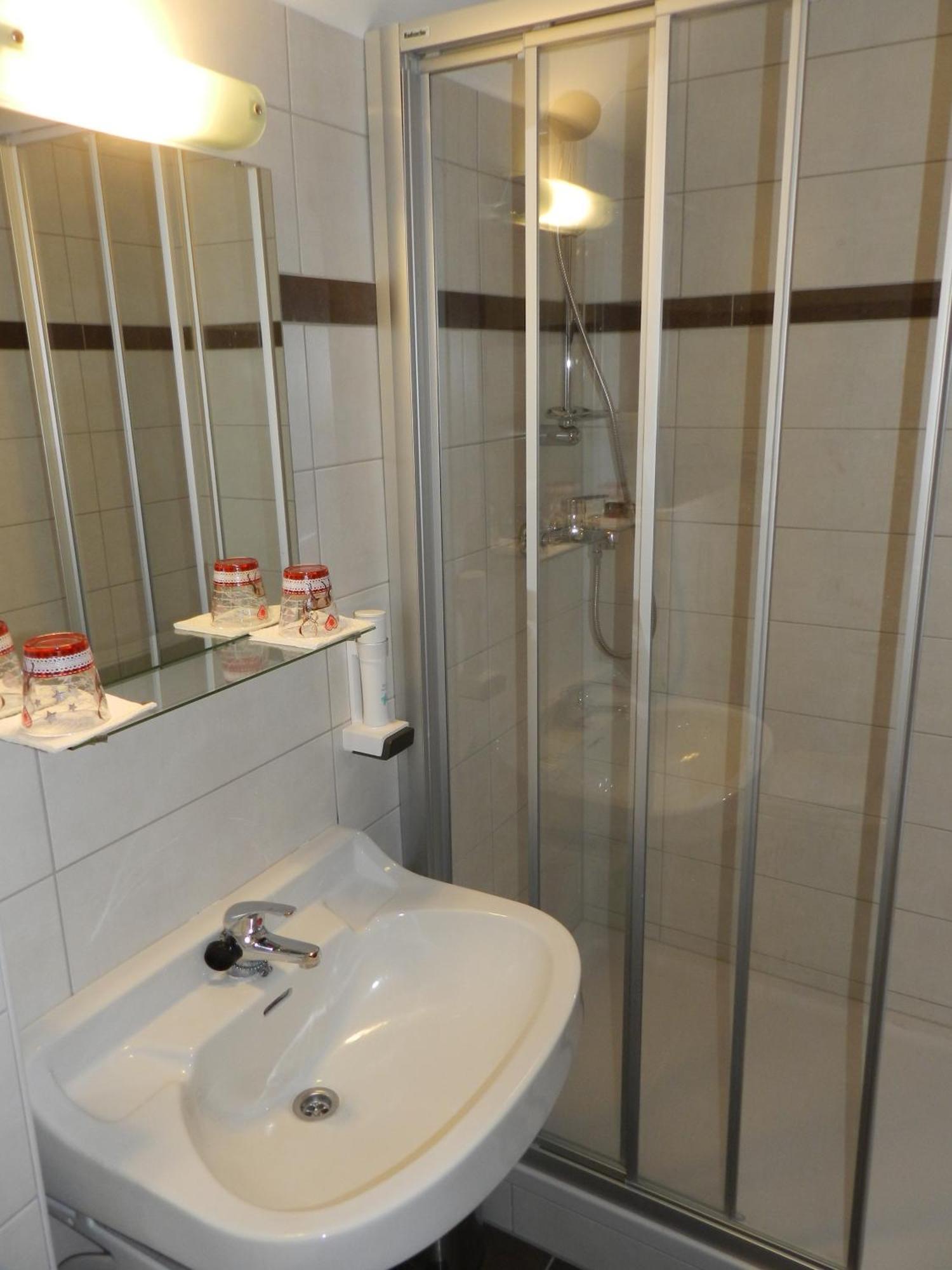 Locus Malontina Hotel Гмюнд Номер фото